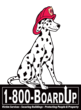1-800-BOARDUP Partners with AAA Restoration Company as Local Service...
